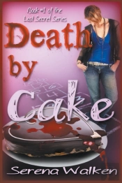 Death By Cake