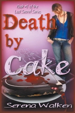 Bertrand.pt - Death By Cake