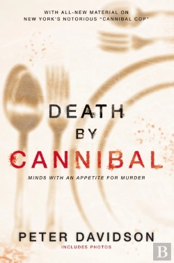 Bertrand.pt - Death By Cannibal