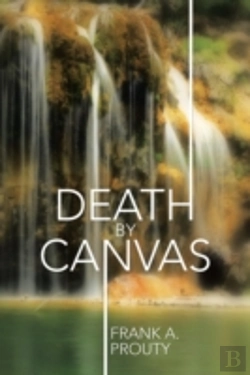 Bertrand.pt - Death By Canvas