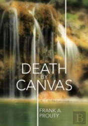 Death By Canvas