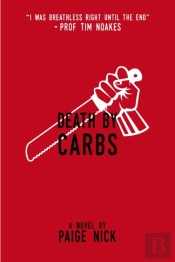 Death By Carbs