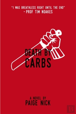 Bertrand.pt - Death By Carbs