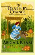 Death By Chance