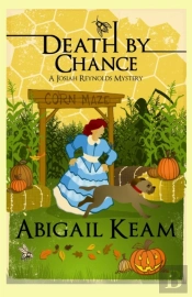 Death By Chance