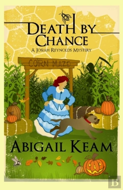 Bertrand.pt - Death By Chance