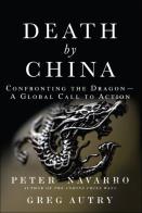 Death By China