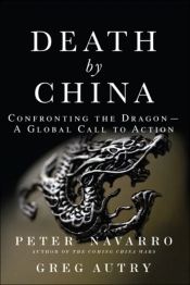 Death By China
