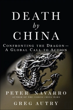Bertrand.pt - Death By China