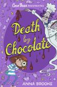 Death By Chocolate