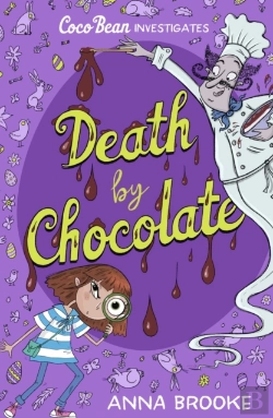 Bertrand.pt - Death By Chocolate