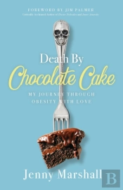 Death By Chocolate Cake
