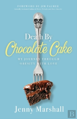 Bertrand.pt - Death By Chocolate Cake