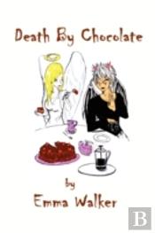 Death By Chocolate