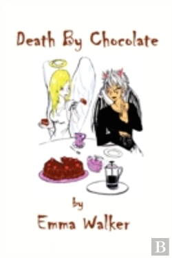 Bertrand.pt - Death By Chocolate