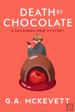 Bertrand.pt - Death By Chocolate