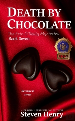 Bertrand.pt - Death By Chocolate