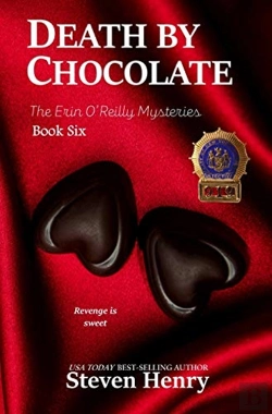 Bertrand.pt - Death By Chocolate