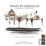 Death By Chocolate
