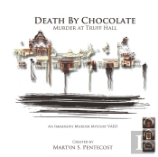 Death By Chocolate