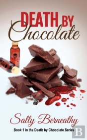 Death By Chocolate