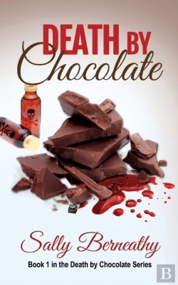 Bertrand.pt - Death By Chocolate