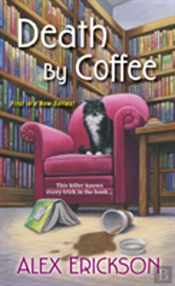 Bertrand.pt - Death By Coffee
