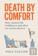 Death By Comfort