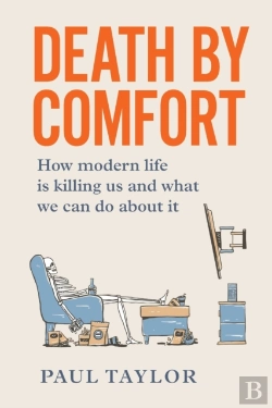Bertrand.pt - Death By Comfort