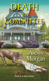 Death By Committee
