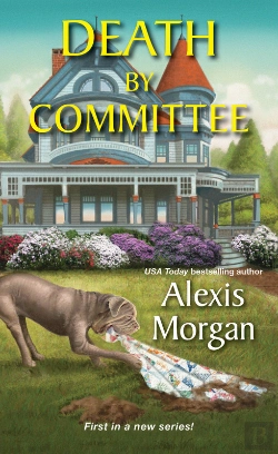 Bertrand.pt - Death By Committee