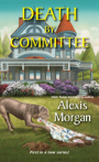 Death By Committee