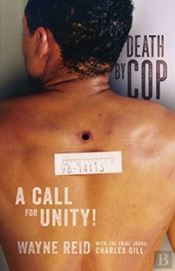 Bertrand.pt - Death By Cop: A Call For Unity!