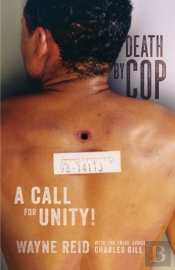 Death By Cop