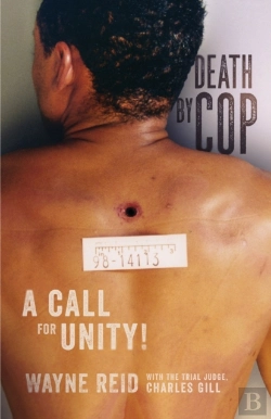Bertrand.pt - Death By Cop