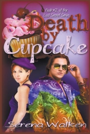 Death By Cupcake
