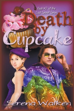 Bertrand.pt - Death By Cupcake