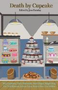 Death By Cupcake