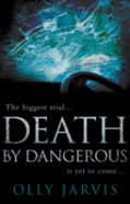 Death By Dangerous
