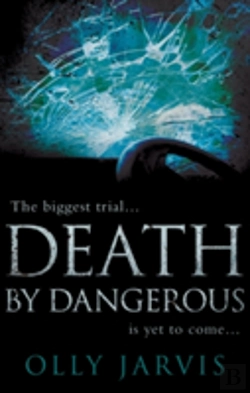 Bertrand.pt - Death By Dangerous