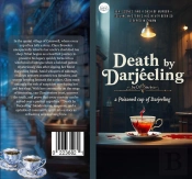 Death By Darjeeling