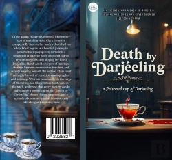 Bertrand.pt - Death By Darjeeling