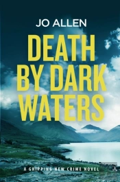 Death By Dark Waters