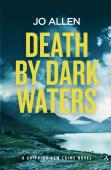 Death By Dark Waters