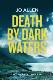 Death By Dark Waters