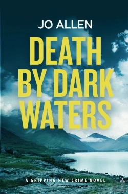 Bertrand.pt - Death By Dark Waters
