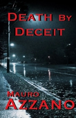 Bertrand.pt - Death By Deceit: Second Edition