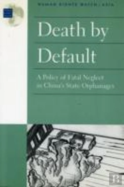 Bertrand.pt - Death By Default