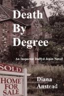 Death By Degree