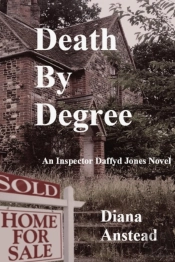 Death By Degree